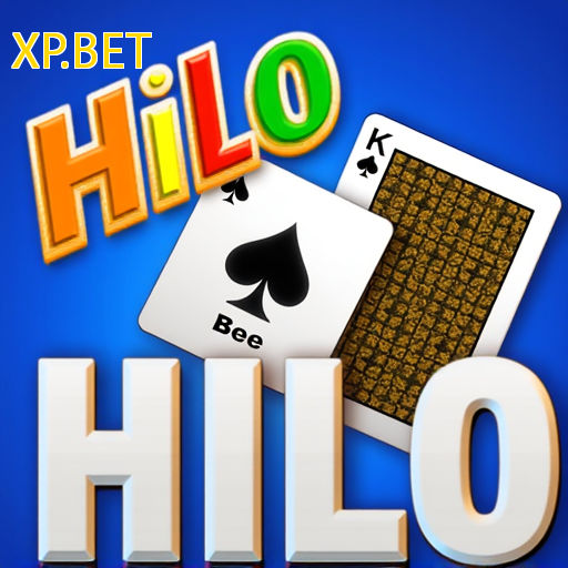 Cassino Online Ao Vivo XP.BET